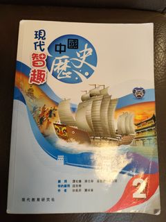 （分類：）位於 。 由 yh1116 提交（商品編號 1450825112，圖片 1）。簡介： 。