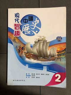 （分類：）位於 。 由 silverocean_5c535c 提交（商品編號 1450867132，圖片 1）。簡介： 。