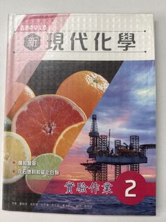 （分類：）位於 。 由 puretree.463c9e 提交（商品編號 1450882779，圖片 1）。簡介： 。