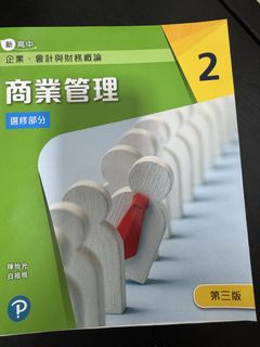 （分類：）位於 。 由 yannis1229 提交（商品編號 1450752293，圖片 1）。簡介： 。