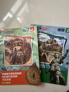 （分類：）位於 。 由 yan192 提交（商品編號 1450754942，圖片 1）。簡介： 。