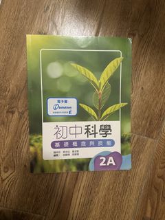 （分類：）位於 。 由 yoo777 提交（商品編號 1450853196，圖片 1）。簡介： 。