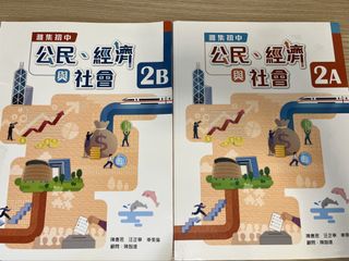 （分類：）位於 。 由 amyyyyyyyy810 提交（商品編號 1450802391，圖片 1）。簡介： 。