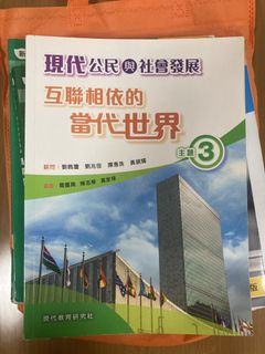 （分類：）位於 。 由 xc6msc85bc 提交（商品編號 1450814289，圖片 1）。簡介： 。