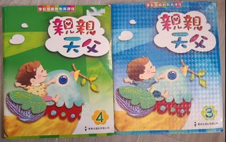 （分類：）位於 。 由 cutebcuteb 提交（商品編號 1450826033，圖片 1）。簡介： 。