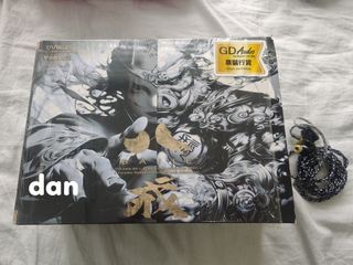 （分類：）位於 。 由 dandee2981 提交（商品編號 1450882946，圖片 1）。簡介： 。