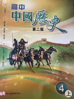 （分類：）位於 。 由 lar1208 提交（商品編號 1450899308，圖片 1）。簡介： 。