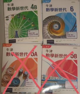 （分類：）位於 。 由 lon1020 提交（商品編號 1450778806，圖片 1）。簡介： 。