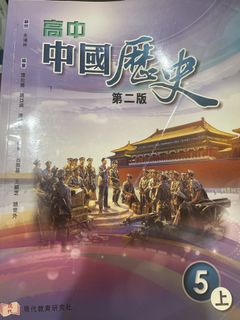 （分類：）位於 。 由 lar1208 提交（商品編號 1450894839，圖片 1）。簡介： 。