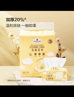 （分類：）位於 。 由 blackupshop 提交（商品編號 1450851211，圖片 1）。簡介： 。