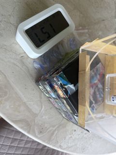 （分類：）位於 。 由 cccccc0.0.0. 提交（商品編號 1450825101，圖片 1）。簡介： 。
