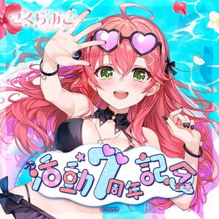 （分類：）位於 。 由 hxafp 提交（商品編號 1450871729，圖片 1）。簡介： 。