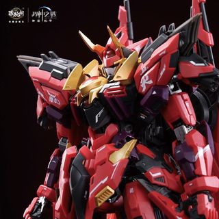 （分類：）位於 。 由 chn___s 提交（商品編號 1450859478，圖片 1）。簡介： 。