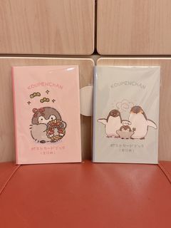 （分類：）位於 。 由 kawatoys 提交（商品編號 1450881713，圖片 1）。簡介： 。