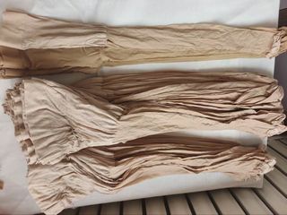 （分類：）位於 。 由 KS0109 提交（商品編號 1450893338，圖片 1）。簡介： 。