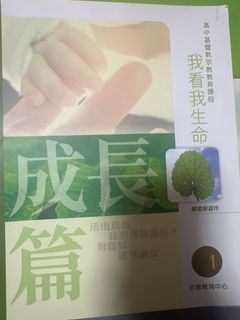 （分類：）位於 。 由 do052291 提交（商品編號 1450772588，圖片 1）。簡介： 。