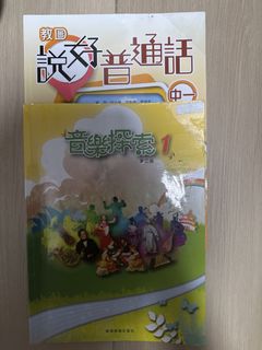 （分類：）位於 。 由 bobo2021 提交（商品編號 1450897633，圖片 1）。簡介： 。