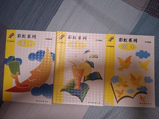 （分類：）位於 。 由 chic0316 提交（商品編號 1450894908，圖片 1）。簡介： 。