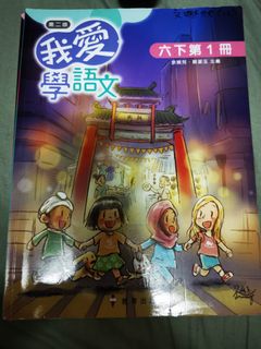 （分類：）位於 。 由 switnilz18 提交（商品編號 1450887750，圖片 1）。簡介： 。