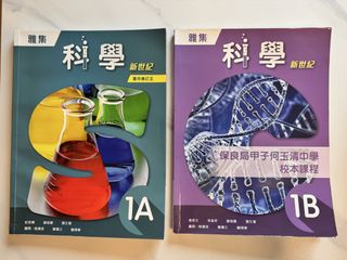 （分類：）位於 。 由 yanly716 提交（商品編號 1450824013，圖片 1）。簡介： 。
