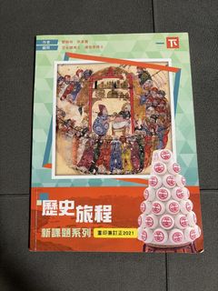 （分類：）位於 。 由 silverocean_5c535c 提交（商品編號 1450866087，圖片 1）。簡介： 。