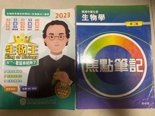 （分類：）位於 。 由 stanley17 提交（商品編號 1450860597，圖片 1）。簡介： 。