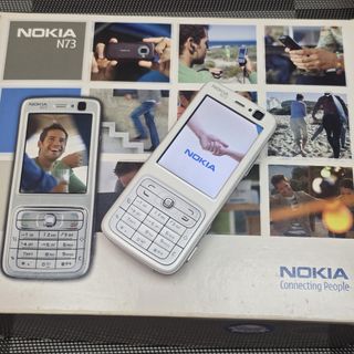 （分類：）位於 。 由 phone_cable_master 提交（商品編號 1450927134，圖片 1）。簡介： 。