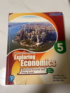 （分類：）位於 。 由 rylovery 提交（商品編號 1450892475，圖片 1）。簡介： 。