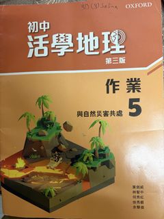 （分類：）位於 。 由 sellingstuffidk 提交（商品編號 1450897519，圖片 1）。簡介： 。
