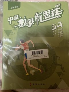 （分類：）位於 。 由 swiftpenguin.c89045 提交（商品編號 1450779833，圖片 1）。簡介： 。