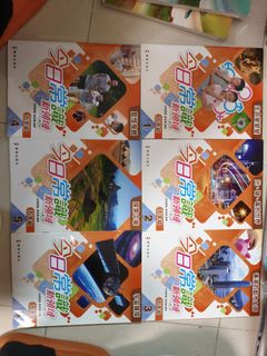 （分類：）位於 。 由 taiyu_0221 提交（商品編號 1450867613，圖片 1）。簡介： 。