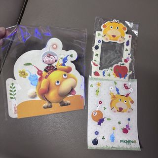 （分類：）位於 。 由 dbcornerhello 提交（商品編號 1450907011，圖片 1）。簡介： 。