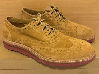 （分類：）位於 。 由 family.store.hk 提交（商品編號 1450840043，圖片 1）。簡介： 。