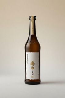 （分類：）位於 。 由 thetabeeduck 提交（商品編號 1450886347，圖片 1）。簡介： 。