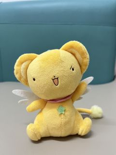 （分類：）位於 。 由 ling_long 提交（商品編號 1450817407，圖片 1）。簡介： 。