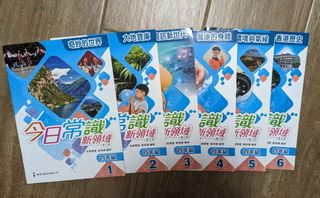 （分類：）位於 。 由 imtracyma 提交（商品編號 1450774797，圖片 1）。簡介： 。