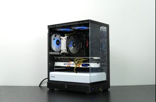 （分類：）位於 。 由 r.g_computer 提交（商品編號 1450815451，圖片 1）。簡介： 。
