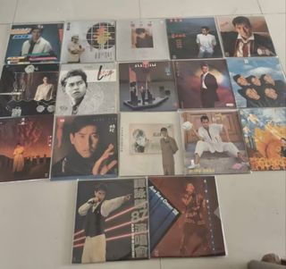 （分類：）位於 。 由 zeenden90610901 提交（商品編號 1450787347，圖片 1）。簡介： 。