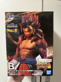 （分類：）位於 。 由 abcd61270750 提交（商品編號 1450907986，圖片 1）。簡介： 。