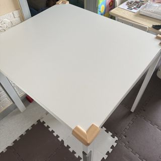 （分類：）位於 。 由 babykingdoms 提交（商品編號 1450811825，圖片 1）。簡介： 。