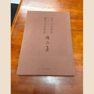 （分類：）位於 。 由 maymay852 提交（商品編號 1450927137，圖片 1）。簡介： 。