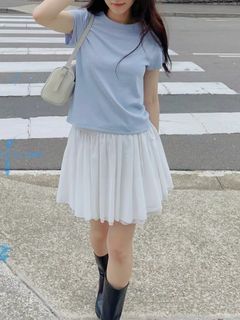 （分類：）位於 。 由 miffylwy 提交（商品編號 1450774747，圖片 1）。簡介： 。