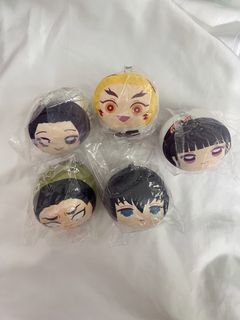 （分類：）位於 。 由 yoru109 提交（商品編號 1450932731，圖片 1）。簡介： 。