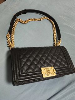 （分類：）位於 。 由 murreoo1336465 提交（商品編號 1450758004，圖片 1）。簡介： 。
