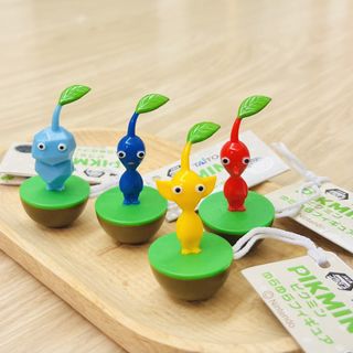 （分類：）位於 。 由 happyyytodealll 提交（商品編號 1450917708，圖片 1）。簡介： 。