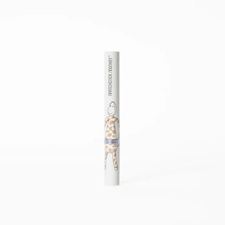（分類：）位於 。 由 www.babymonster.com.hk 提交（商品編號 1450867238，圖片 1）。簡介： 。