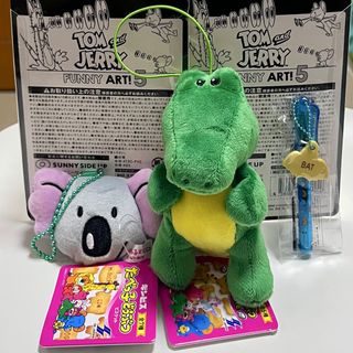 （分類：）位於 。 由 esther_illustrations 提交（商品編號 1450884307，圖片 1）。簡介： 。