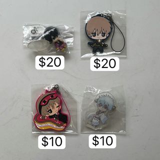 （分類：）位於 。 由 nozomicoco 提交（商品編號 1450755909，圖片 1）。簡介： 。