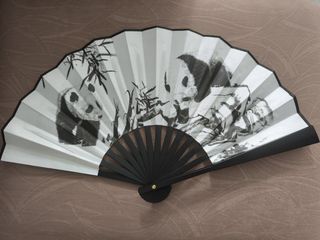 （分類：）位於 。 由 520520yeah 提交（商品編號 1450826378，圖片 1）。簡介： 。