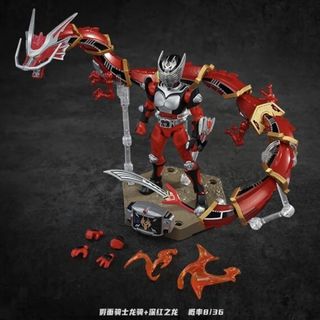 （分類：）位於 。 由 iskamui 提交（商品編號 1450931756，圖片 1）。簡介： 。